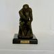 The Thinker Bronze Sculpture, Rosin Statue Bronze