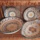 Ceramic set