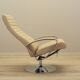 Lounge armchair, Danish design, 1970s, production: BoConcept