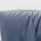 Fauteuil de Mario Bellini pour Vitra. Vintage 80s