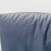 Mario Bellini armchair for Vitra. Vintage 80s.