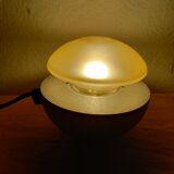 Tablelamp sillaba fontana arte