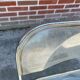 Chaise plia de Giancarlo Piretti pour Castelli