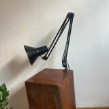 Lampe d'architecte vintage