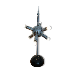 lampe de table spoutnik