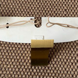 Applique Jean Perzel