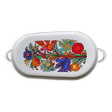 Villeroy and Boch tray