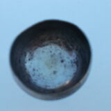 Tin glass