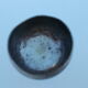 Pewter glass