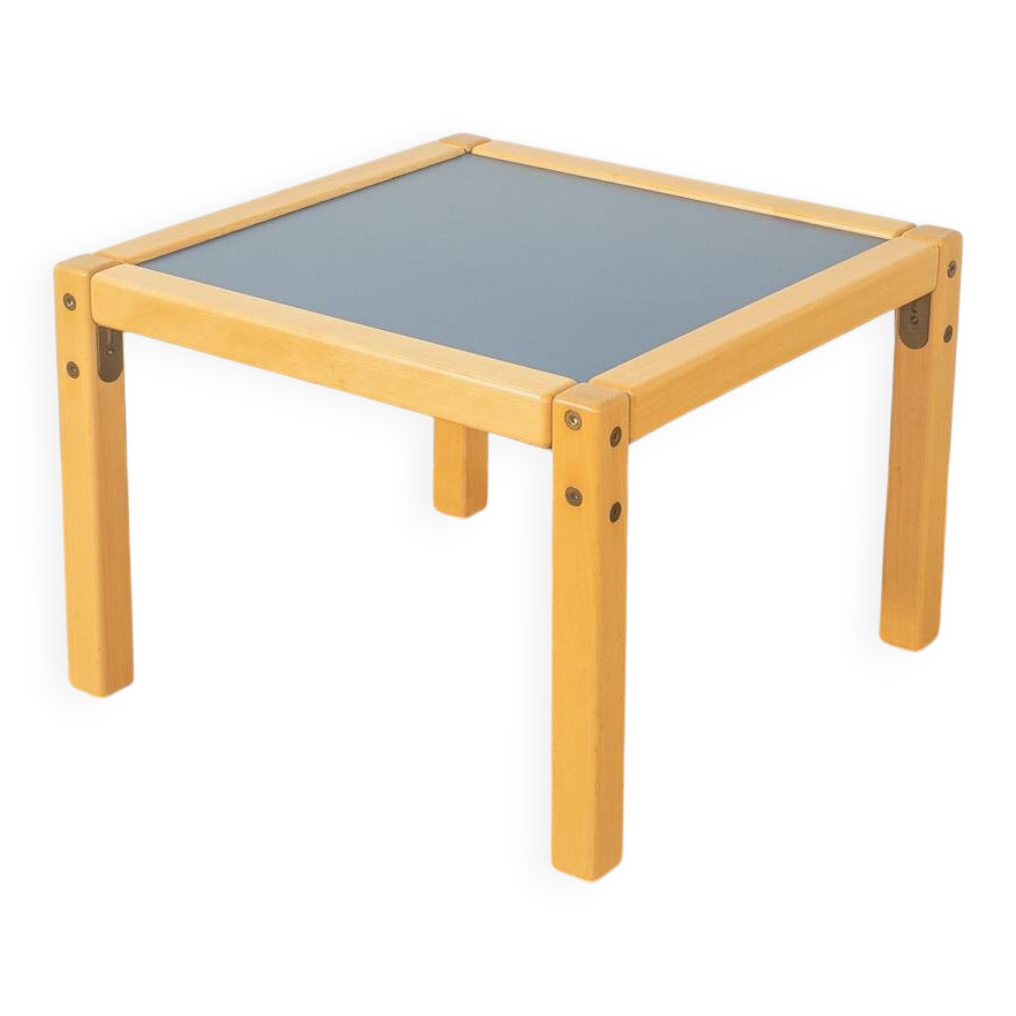 Flötotto coffee table