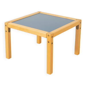 table basse Flötotto