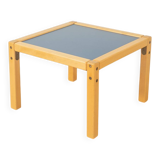 Flötotto coffee table