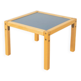 Table basse Flötotto