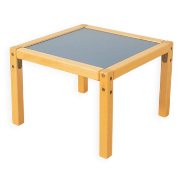 Table basse Flötotto