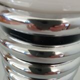 Vintage lamp 70s