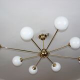Chandelier, 1960s