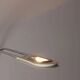 Skipper Gesto wall light, vintage design, Bruno Gecchelin, 1970s.