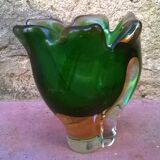 Vase Murano