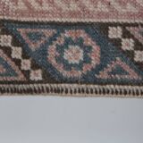 Rug 67x317 cm
