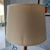 AF Cincuanta desk lamp