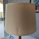 Lampe de bureau AF Cincuanta