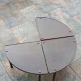 Coffee table 70's