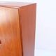 Vintage teak furniture Mogensen Søborg Møbler Danish 60s 70s