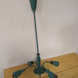 Vintage chandelier