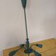Vintage chandelier