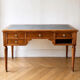 Bureau ancien Louis Philippe