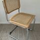 Chair Marcel Breuer Cesca B32