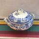 Former soup dish Villeroy & Boch