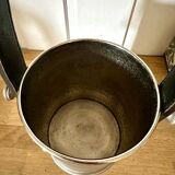 70s ice bucket