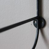 Scandinavian etagere 'string'