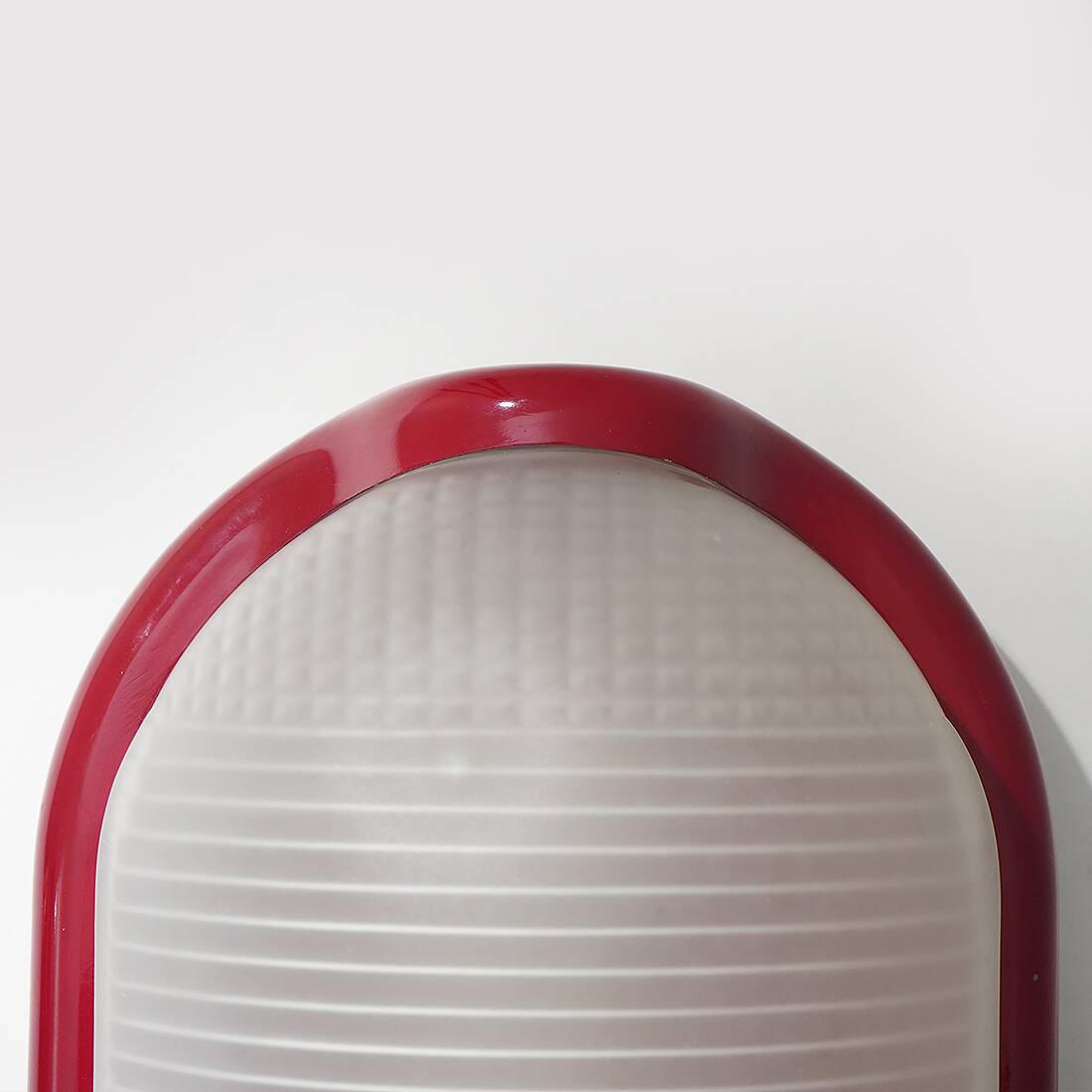 “Noce” ceiling lamp by Achille Castiglioni for Flos, 1970s