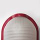 “Noce” ceiling lamp by Achille Castiglioni for Flos, 1970s