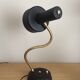 Lamp Pan 1960 articulated