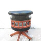 Fauteuil de bureau