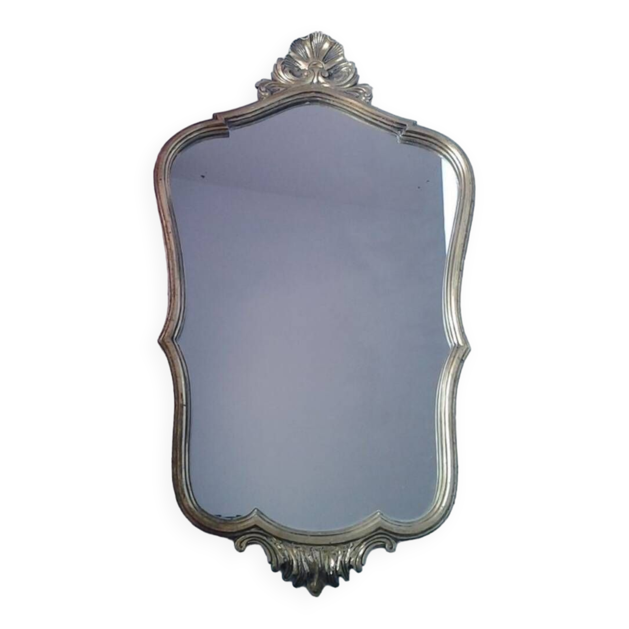 Louis XV mirror