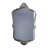 Louis XV mirror