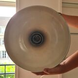 Chrome suspension from the 60s