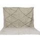 Handmade Moroccan Berber Rug 345 X 266 CM