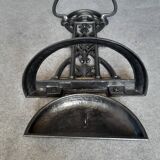 Umbrella stand