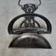 Umbrella stand