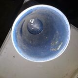 Strehla ceramic vase