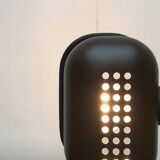 Vintage Space Age table lamp