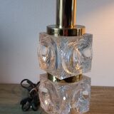 Ice Cube lamp stand Peill & Putzler