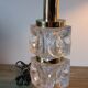 Ice Cube lamp stand Peill & Putzler