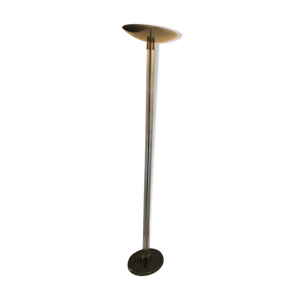 lampadaire design en