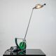 Gedeon lamp by Martine Bedin for Megalit, France, 1985